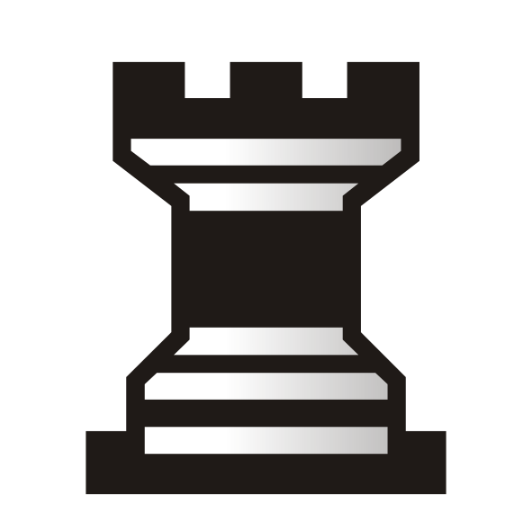 Play Against Stockfish | World's Strongest Chess Engine