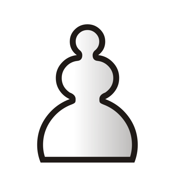 Play Against Stockfish | World's Strongest Chess Engine